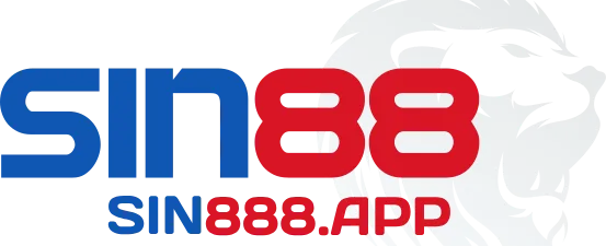 sin88-logo.webp (553×225)